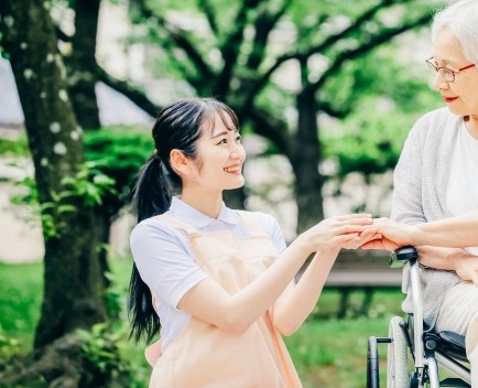 解答者の画像